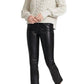 Veronica Beard - Asita Sweater
