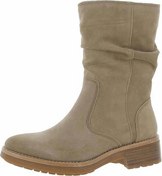 Sofft - Women's Burnette Boot