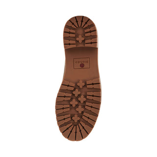 Blondo - Women's Mayes Boots - Medium