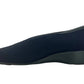 Thierry Rabotin - Women's Zora Slip-on Wedge