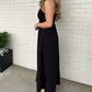 Z Supply - Beachside Midi Dress