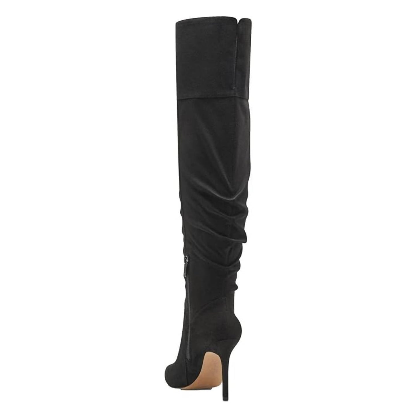 Jessica Simpson - Loury Over The Knee Boot