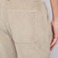 A.B.C.L. - Mastro Corduroy Pants
