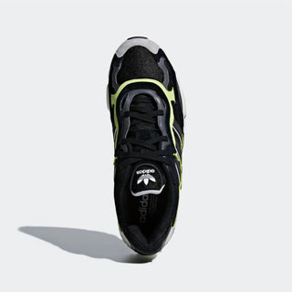 Adidas - MEN'S TEMPER RUN SHOES