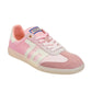 Back 70 - Women's Ghost Sneaker
