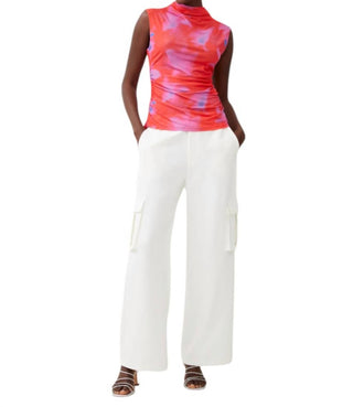 French Connection - Riya Top