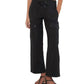 Free People - Park Ave Cargo Pant