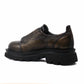 Patrizia Bonfanti - Women's Nari Faded Shoes