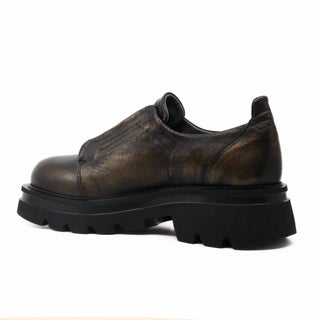 Patrizia Bonfanti - Women's Nari Faded Shoes