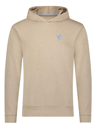 White Water Life - Men's Jetty Hoodie