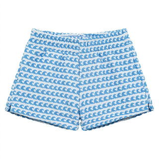 Montce - Kid's Mini Swim Trunk