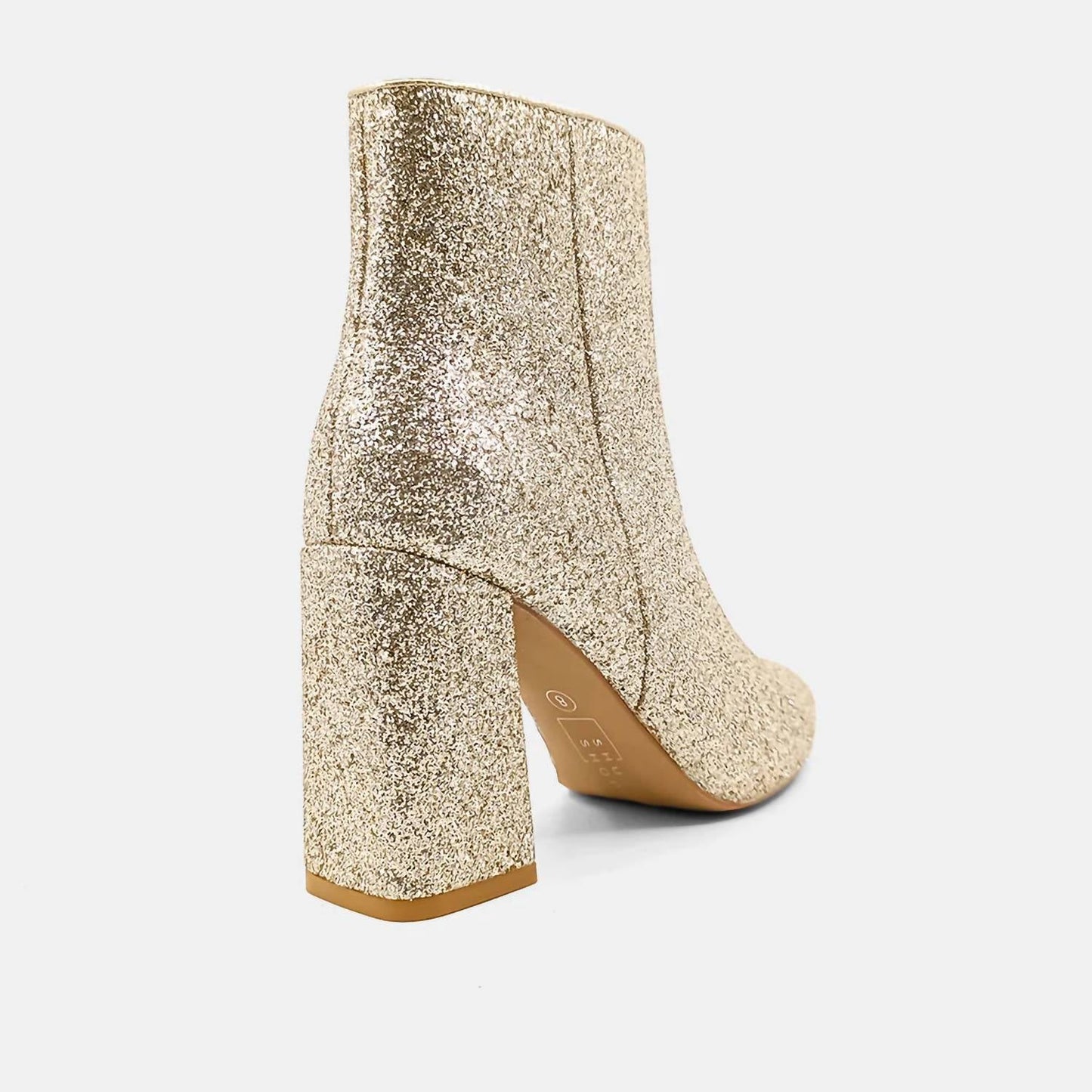 Shu Shop - VERONICA BOOT