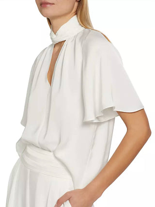 Ramy Brook - Freda Top