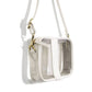 Joy Susan - Women's Rita Camera Bag