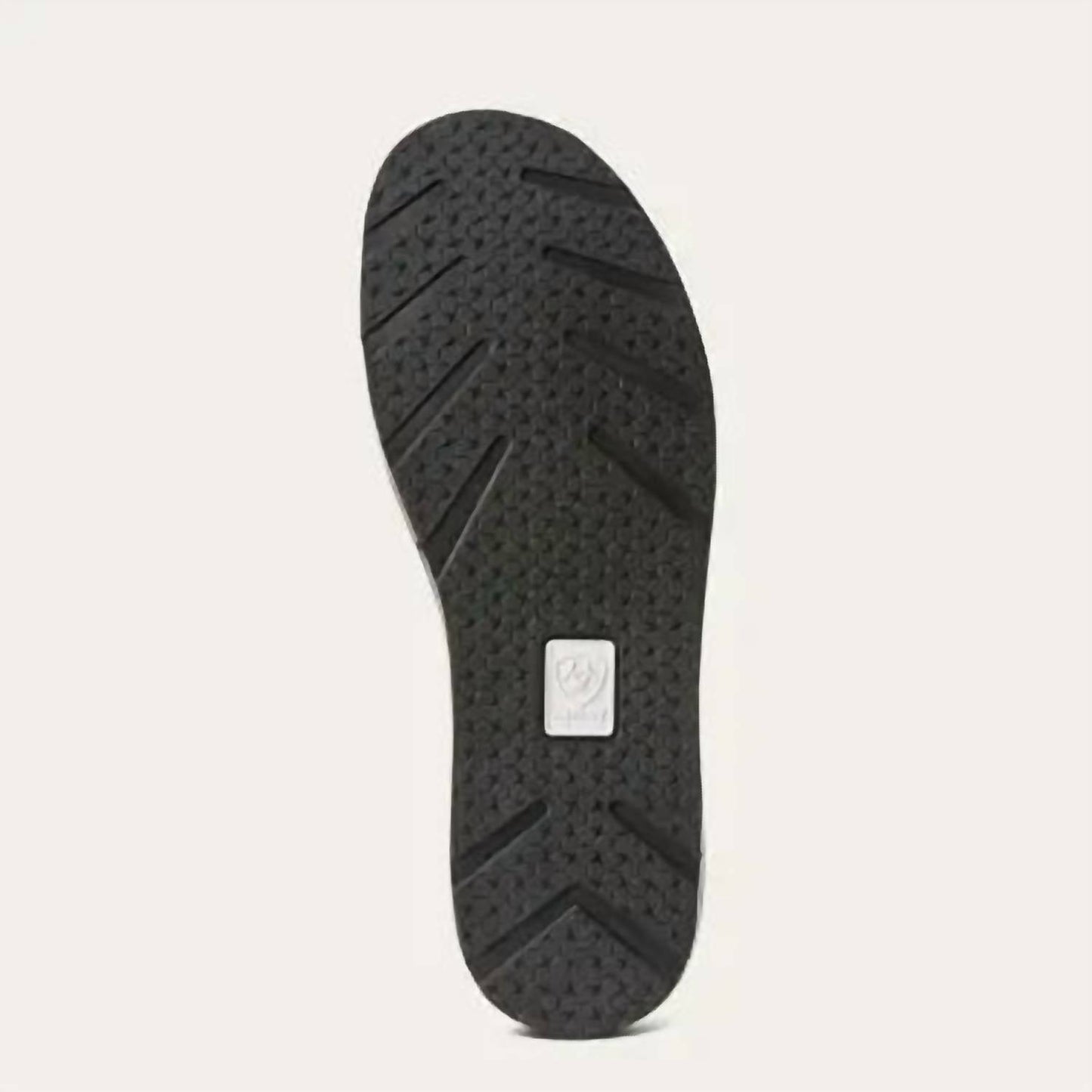 Ariat - Women's Suede Cruiser Flat