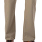 Ballin - Comfort-“eze” Commuter Bi-stretch Pants