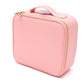 123 Amore - Women's She's All That Led Makeup Case