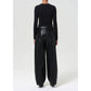 agolde-twist-baggy-jean