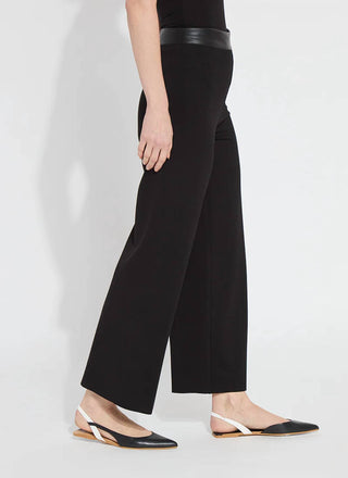 Lysse - Denver Hi Waist Pant