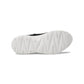 Naot - Women's Zodiac Slip-on Shoe