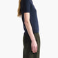 Altuzarra - Nemo Sweater