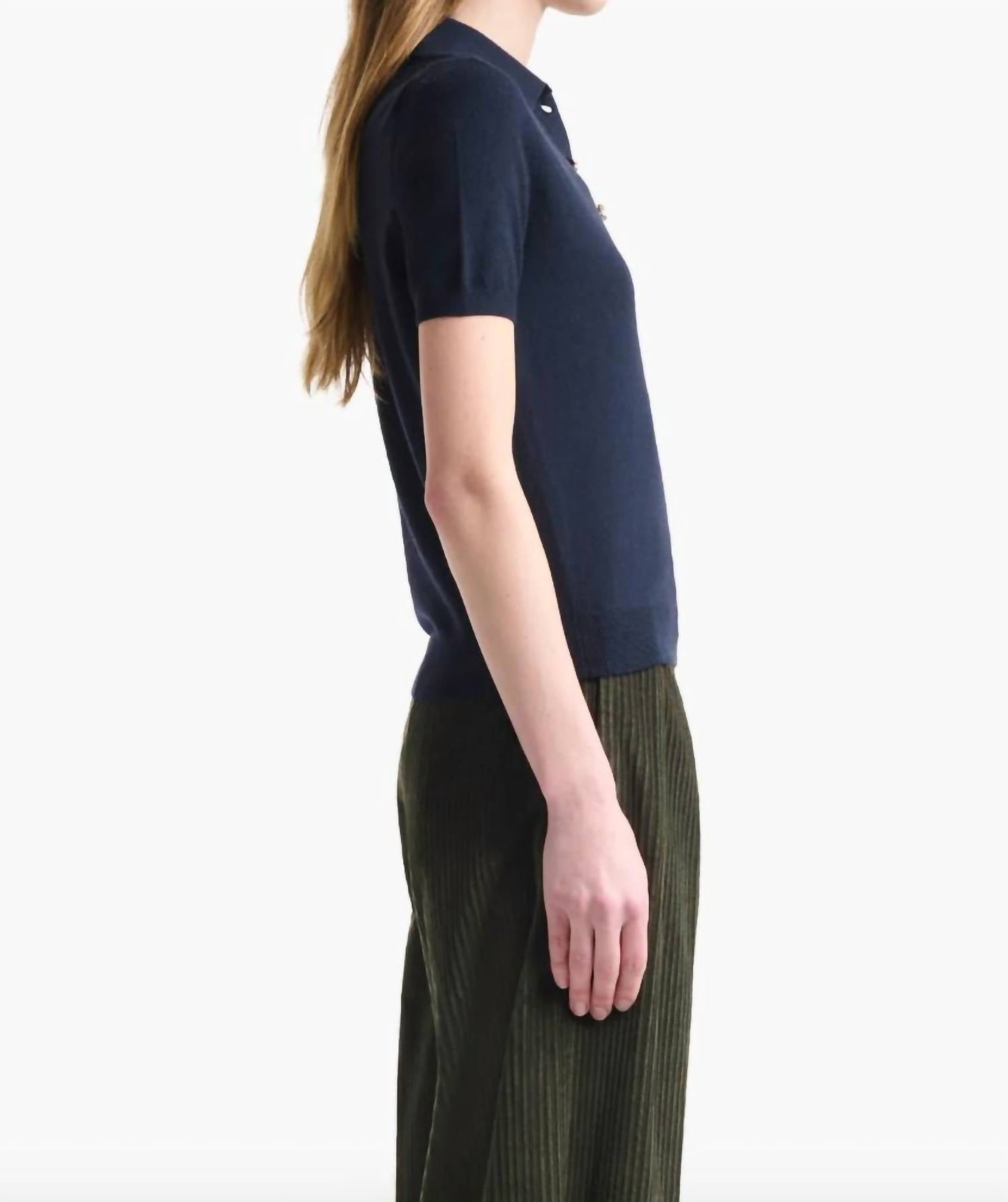 Altuzarra - Nemo Sweater