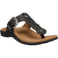 Taos - Women's Flash Leather Sandals
