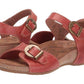 Taos - Women's Vera Wedge Sandal