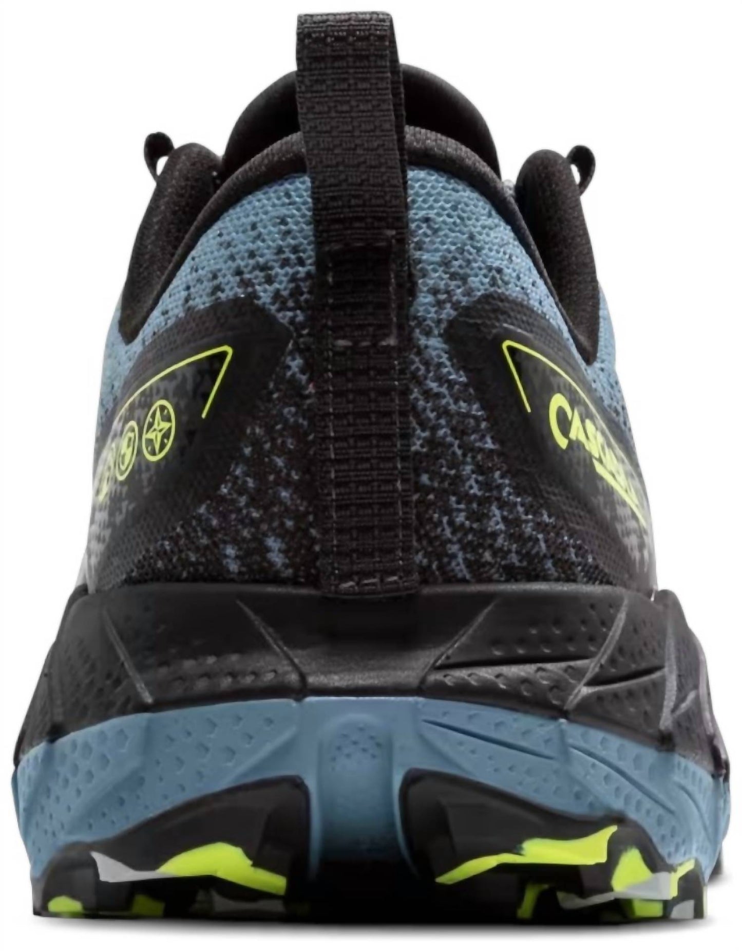 Brooks - Men's Cascadia 18 Shoes