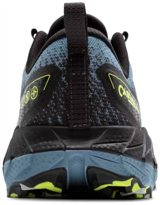 Brooks - Men's Cascadia 18 Shoes