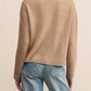 Z Supply - Emile Cardigan