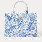 Lilly Pulitzer - Women's Adair Tote Bag
