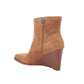 Dolce Vita - WOMEN'S SUSANN WEDGE BOOT