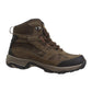 Northside - KIDS RAMPART MID WP TRAIL HIKER BOOTS