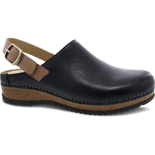 Dansko - Women's Merrin Clogs