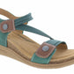Biza - Women's Saint Sandal