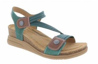 Biza - Women's Saint Sandal