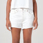 Agolde - Parker Vintage Cut-off Short