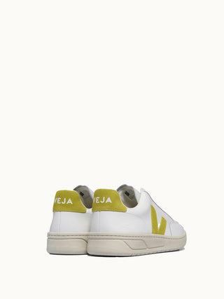 Veja - V-12 Leather