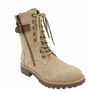 Blowfish - Women's Rauly Boots