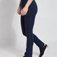 Lysse - Denim Straight Leg Jeans