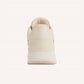 Dkny - Women's Oaks Logo Lace Up Sneaker