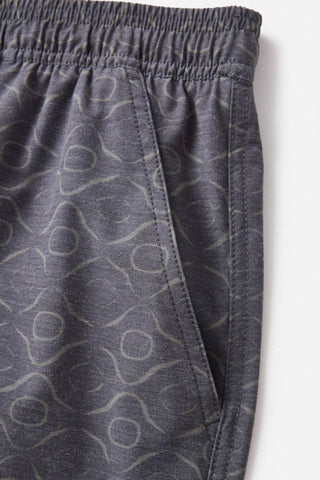 Katin - Men's Amalfi Volley