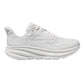 Hoka - Women's Clifton 9 Running Shoes
