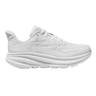 Hoka - Women's Clifton 9 Running Shoes