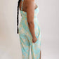 Luxxel - Vacay Ready Jumpsuit