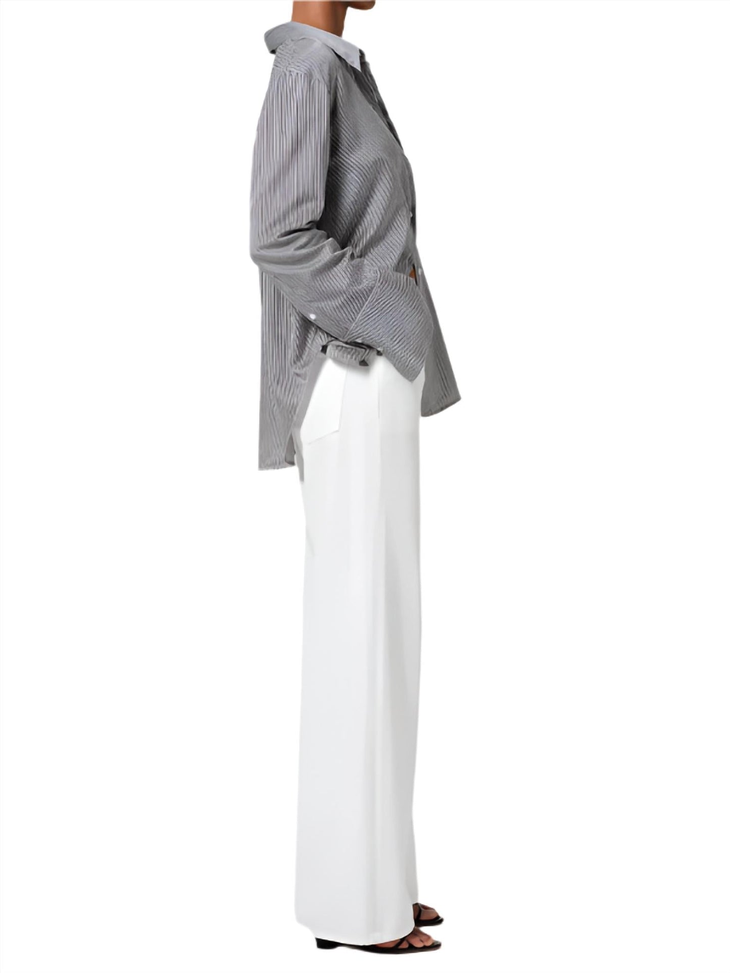 Citizens Of Humanity - Paloma Baggy Pants