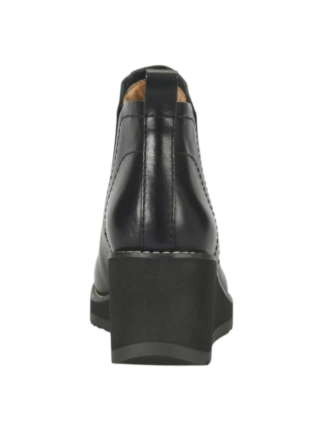 sofft-womens-emeree-wedge-boots
