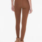 Mono B - Essential Solid Legging