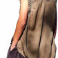 Free People - Hang Time Vest